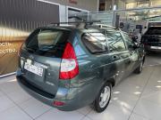 Lada (ВАЗ) Priora I Таганрог  - изображение 27