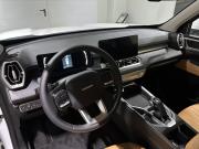 Haval H5 II Самара  - изображение 27