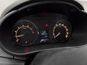 Lada (ВАЗ) Granta I Рестайлинг Ростов-на-Дону  - изображение 27