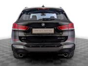 BMW X1 II (F48) Рестайлинг Москва  - изображение 37