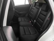 Mazda CX-5 I Тюмень  - изображение 29