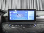 Haval Jolion I Ставрополь  - изображение 37