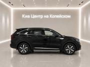 Kia Sorento IV Челябинск  - изображение 30