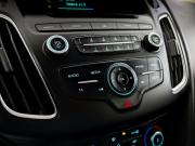 Ford Focus III Рестайлинг Москва  - изображение 55