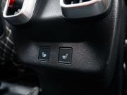 Haval Dargo I Ростов-на-Дону  - изображение 62