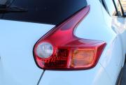 Nissan Juke I Нижний Новгород  - изображение 45