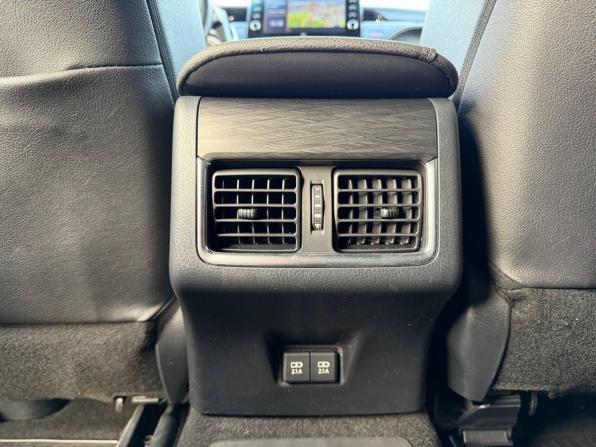 Toyota Camry VIII (XV70) Рестайлинг с пробегом 2022 года, цена 3 635 000 рублей, 37832 км, седан, Автокод Объявления