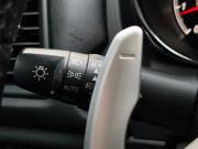 Mitsubishi ASX I Рестайлинг Санкт-Петербург  - изображение 34