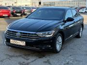 Volkswagen Jetta VII Пермь  - изображение 8
