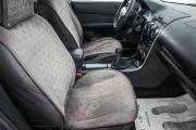 Mazda 6 I (GG) Рестайлинг Барнаул  - изображение 43