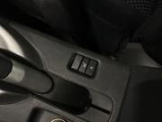 Toyota Auris I Рестайлинг Кемерово  - изображение 27