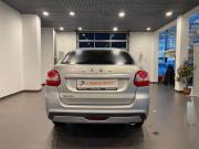 Lada (ВАЗ) Granta I Рестайлинг Чебоксары  - изображение 39