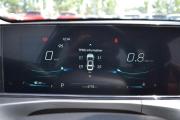 Changan Eado Plus Старый Оскол  - изображение 33
