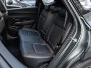 Hyundai Tucson IV Рестайлинг Краснодар  - изображение 31