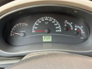 Lada (ВАЗ) Kalina I Тольятти  - изображение 35