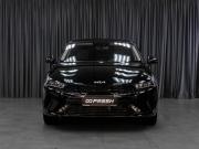 Kia K5 III Тюмень  - изображение 26