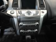 Nissan Murano II (Z51) Рестайлинг Екатеринбург  - изображение 41