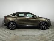 Renault Arkana I Санкт-Петербург  - изображение 26