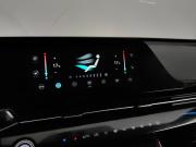 Omoda C5 I Подольск  - изображение 40
