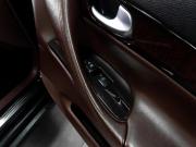 Infiniti EX I (J50) Тюмень  - изображение 40