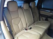 Porsche Cayenne II Рестайлинг (958) Санкт-Петербург  - изображение 42