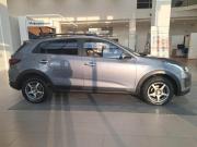 Kia Rio IV Казань  - изображение 27