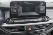 Kia Cerato IV Барнаул  - изображение 45