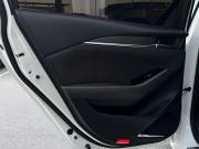 Mazda 6 III (GJ) Рестайлинг 2 Волгоград  - изображение 38