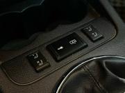 Skoda Fabia II Рестайлинг Оренбург  - изображение 28