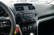 Mazda 6 II (GH) Рестайлинг Курган  - изображение 30