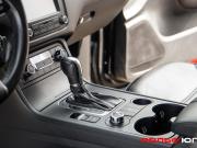 Volkswagen Touareg II Москва  - изображение 32