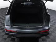 Audi Q7 II (4M) Москва  - изображение 34
