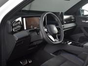 Volkswagen Tiguan III (China Market) Кемерово  - изображение 39