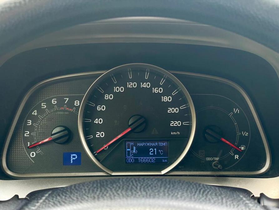 Toyota RAV4 IV (XA40) Вологда  - изображение 24