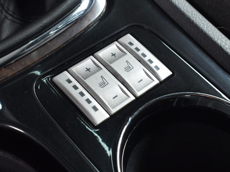 Ford Mondeo IV Кемерово  - изображение 17