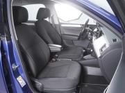 Skoda Rapid II Ростов-на-Дону  - изображение 27