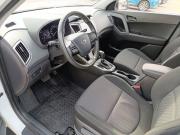 Hyundai Creta I Набережные Челны  - изображение 44
