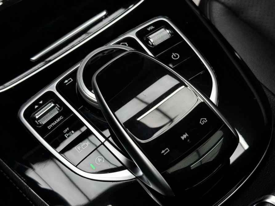 Mercedes-Benz E-Класс V (W213 S213 C238) Ижевск  - изображение 19