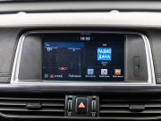 Kia Optima IV Волгоград  - изображение 64