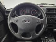 Lada (ВАЗ) Niva Legend Тольятти  - изображение 36