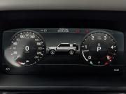 Land Rover Defender II Москва  - изображение 46