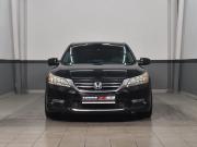 Honda Accord IX Кемерово  - изображение 22