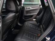 BMW 4 серии G22 G23 G26 Москва  - изображение 45