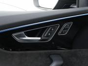 Audi Q8 I (4M) Москва  - изображение 43