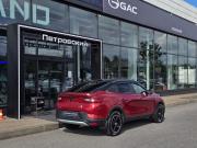 Renault Arkana I Санкт-Петербург  - изображение 23