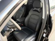 Chery Tiggo 7 Pro Max I Волгоград  - изображение 59