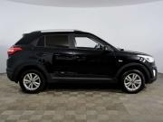 Hyundai Creta I Санкт-Петербург  - изображение 25