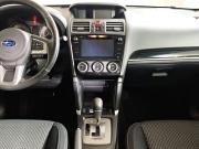 Subaru Forester IV Рестайлинг 2 Москва  - изображение 34