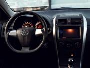 Toyota Corolla X (E140 E150) Рестайлинг Екатеринбург  - изображение 34