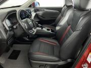 Haval F7x I Рестайлинг Воронеж  - изображение 33